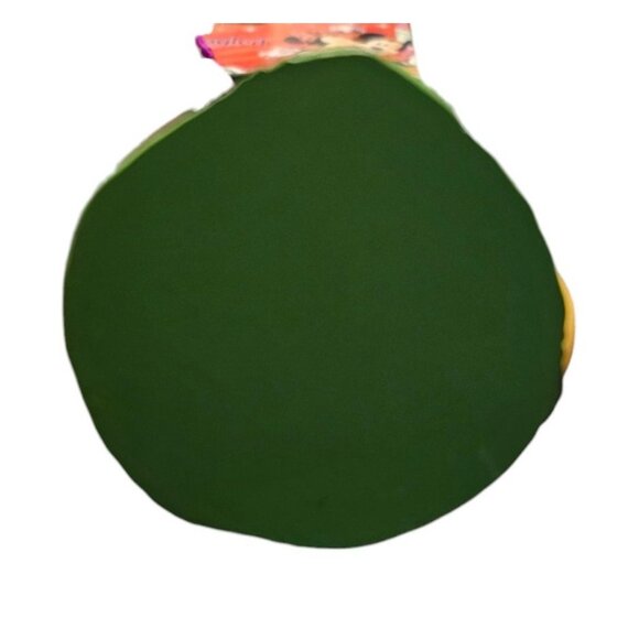 Disney Rapunzel Ornament Tangled Christmas Decor 5" - Picture 10 of 10